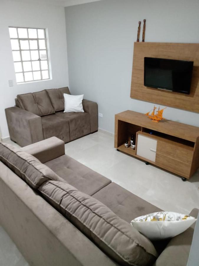 Casa Beira Rio Xingo Villa Caninde de Sao Francisco Ngoại thất bức ảnh