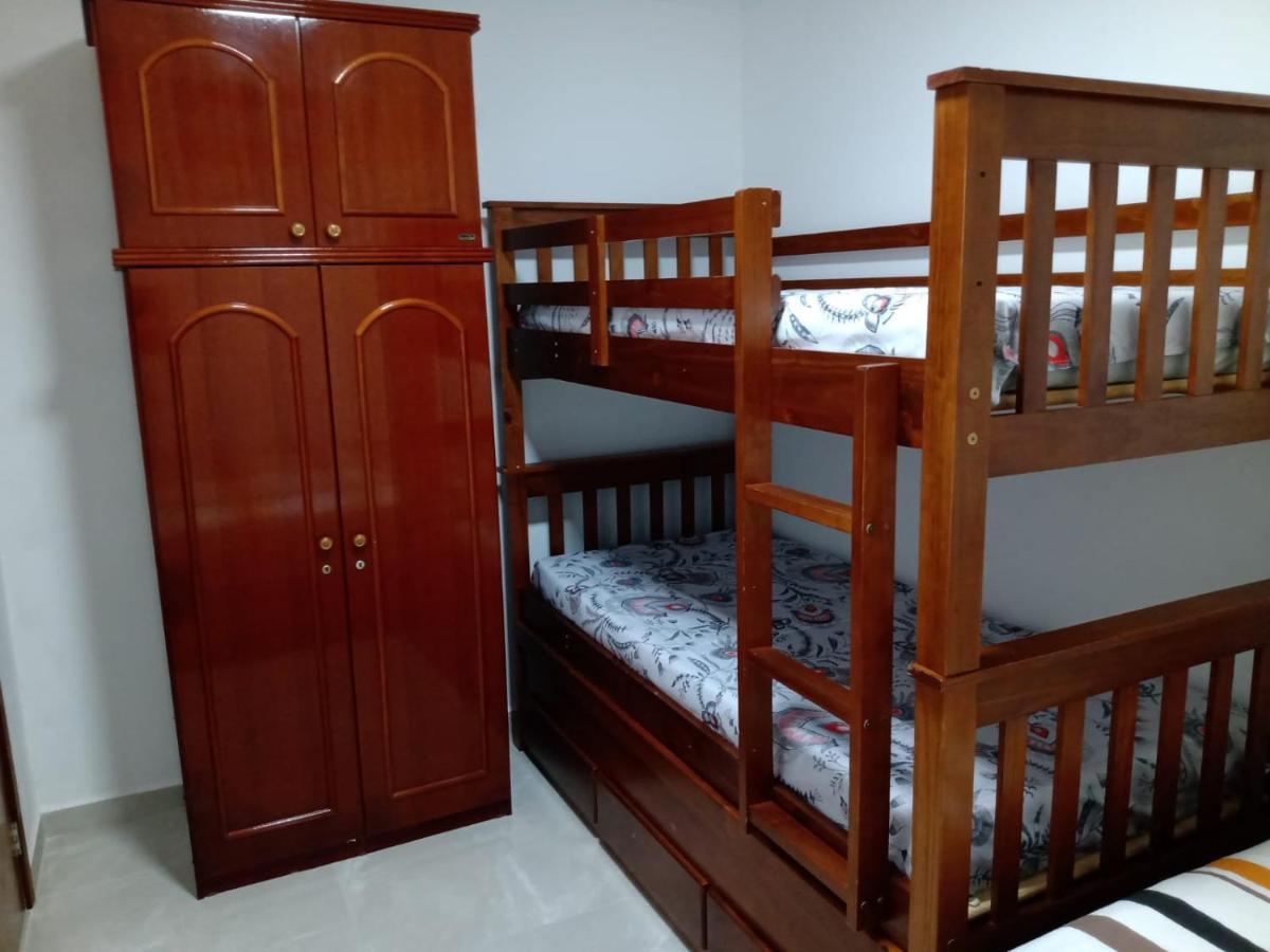 Casa Beira Rio Xingo Villa Caninde de Sao Francisco Ngoại thất bức ảnh