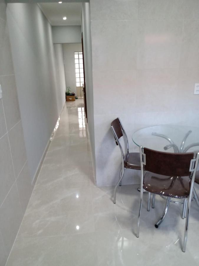 Casa Beira Rio Xingo Villa Caninde de Sao Francisco Ngoại thất bức ảnh