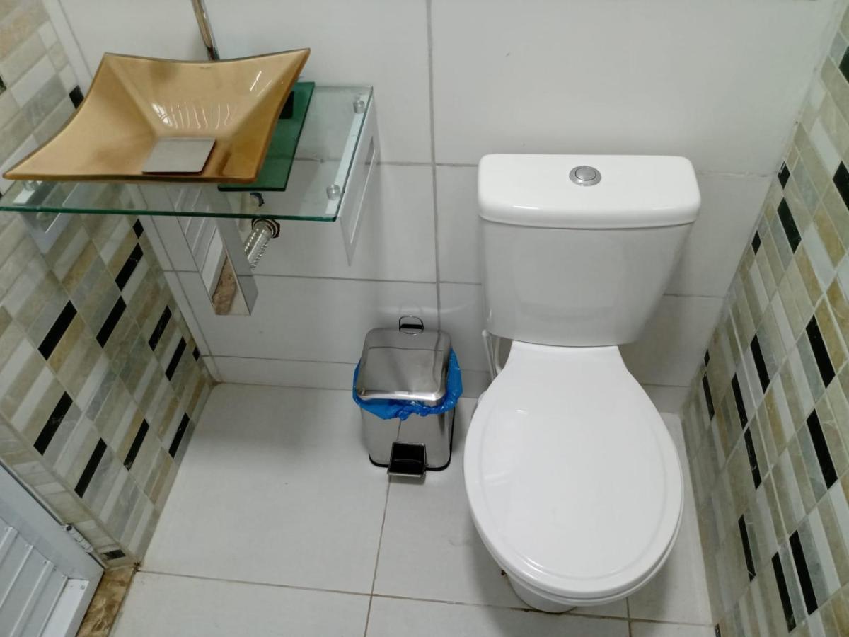 Casa Beira Rio Xingo Villa Caninde de Sao Francisco Ngoại thất bức ảnh